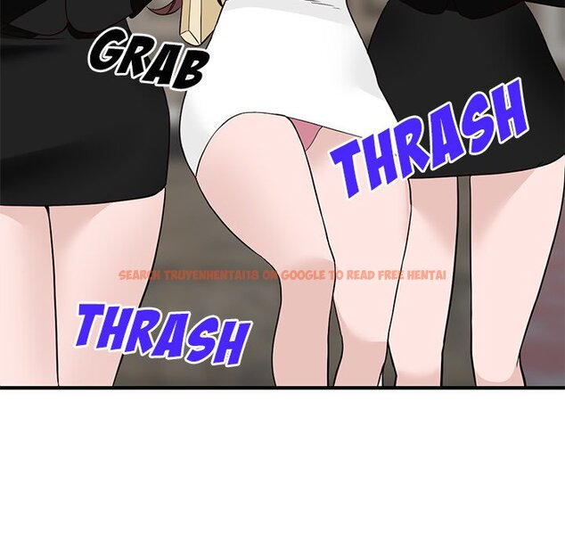 Read Hentai Image 133 131 in comic House Of Pleasure - Chapter 45 - hentaitnt.net
