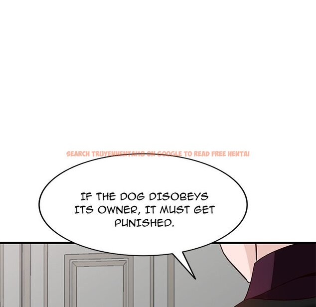 Read Hentai Image 134 131 in comic House Of Pleasure - Chapter 45 - hentaitnt.net