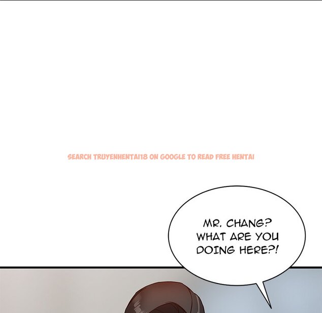 Read Hentai Image 136 131 in comic House Of Pleasure - Chapter 45 - hentaitnt.net