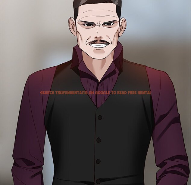 Read Hentai Image 137 131 in comic House Of Pleasure - Chapter 45 - hentaitnt.net