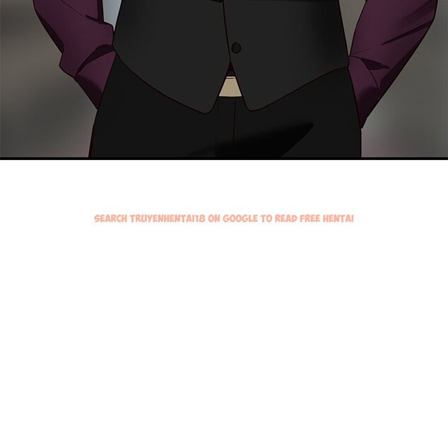 Read Hentai Image 138 131 in comic House Of Pleasure - Chapter 45 - hentaitnt.net