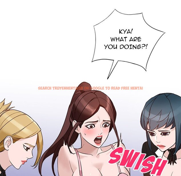 Read Hentai Image 139 131 in comic House Of Pleasure - Chapter 45 - hentaitnt.net