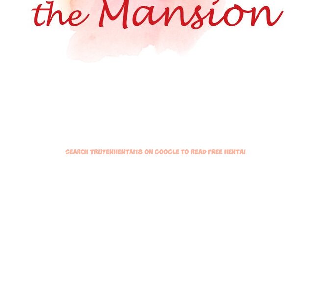 Read Hentai Image 14 123 in comic House Of Pleasure - Chapter 45 - hentaitnt.net
