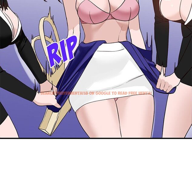 Read Hentai Image 140 131 in comic House Of Pleasure - Chapter 45 - hentaitnt.net
