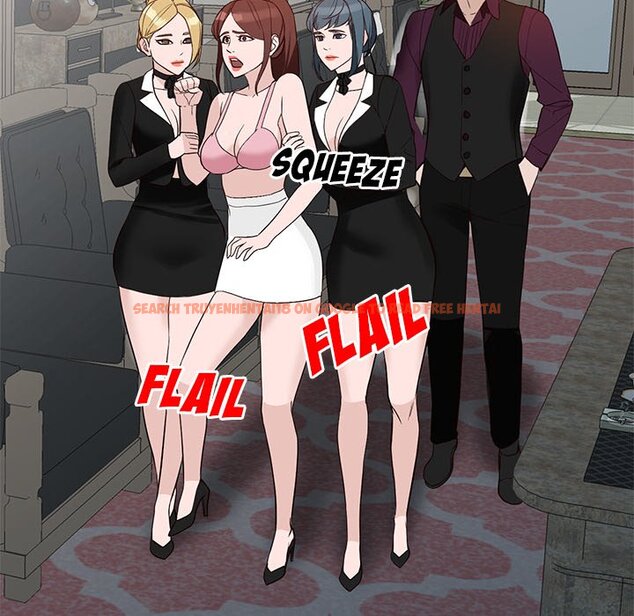 Read Hentai Image 142 131 in comic House Of Pleasure - Chapter 45 - hentaitnt.net