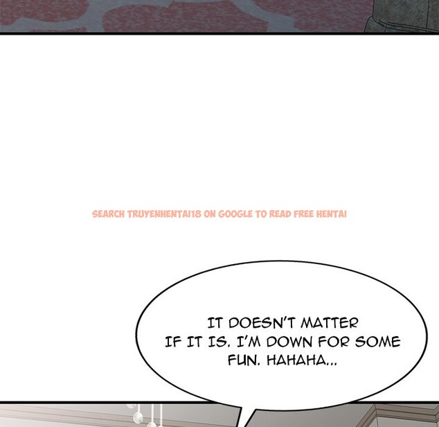 Read Hentai Image 143 131 in comic House Of Pleasure - Chapter 45 - hentaitnt.net