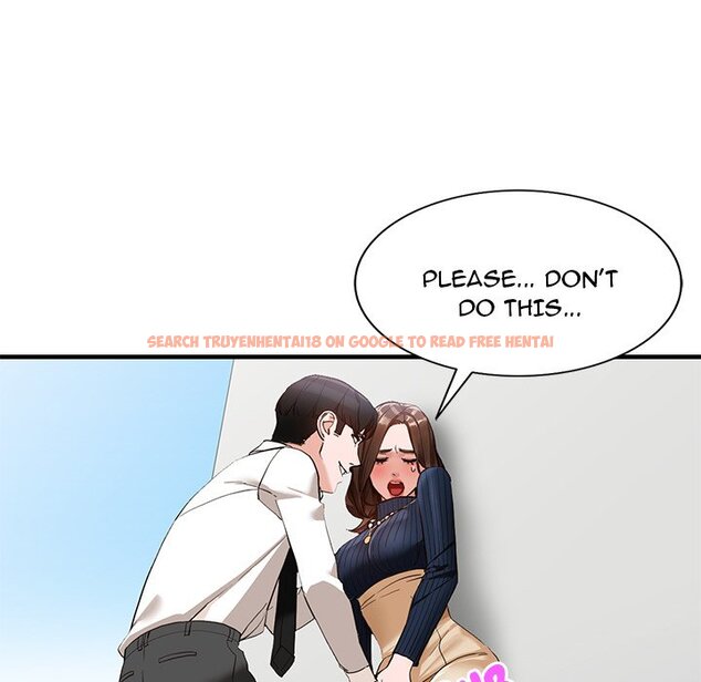 Read Hentai Image 16 123 in comic House Of Pleasure - Chapter 45 - hentaitnt.net