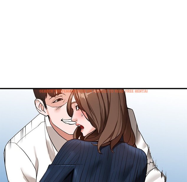Read Hentai Image 18 123 in comic House Of Pleasure - Chapter 45 - hentaitnt.net