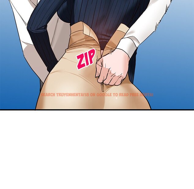 Read Hentai Image 19 123 in comic House Of Pleasure - Chapter 45 - hentaitnt.net