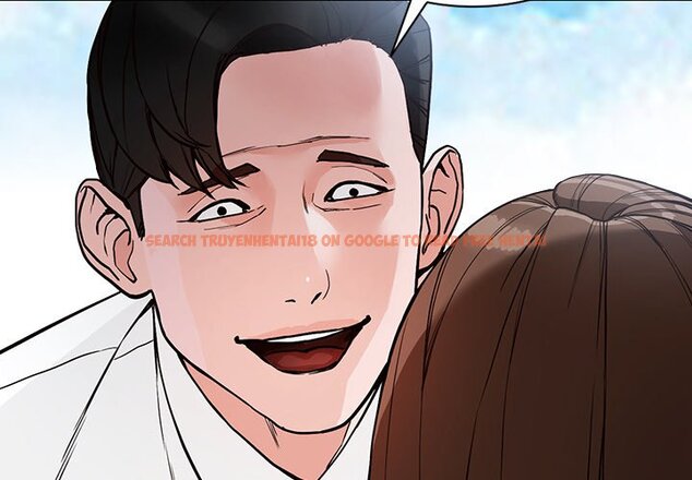 Read Hentai Image 2 123 in comic House Of Pleasure - Chapter 45 - hentaitnt.net