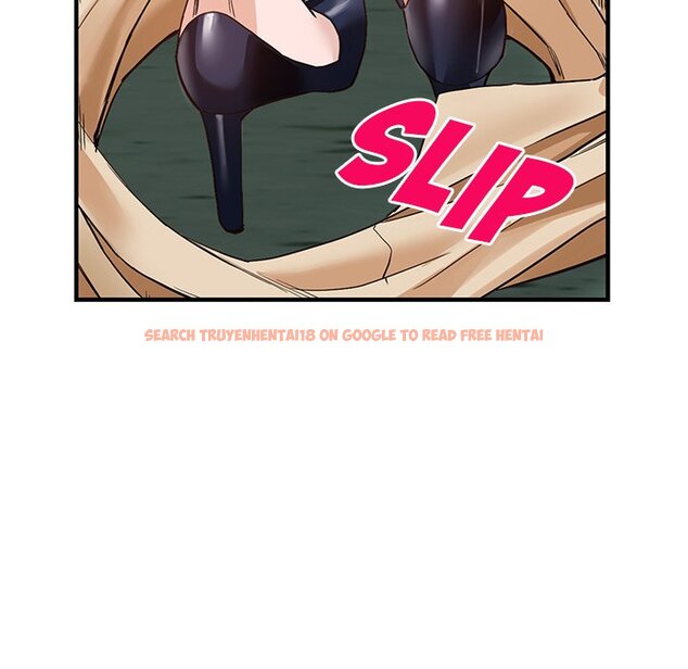 Read Hentai Image 21 123 in comic House Of Pleasure - Chapter 45 - hentaitnt.net