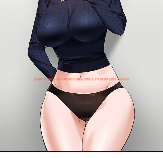 Read Hentai Image 23 123 in comic House Of Pleasure - Chapter 45 - hentaitnt.net