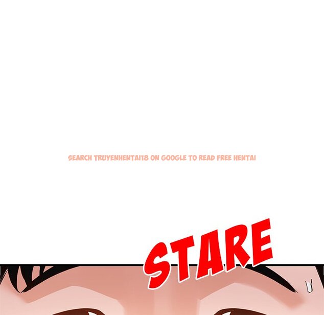 Read Hentai Image 24 123 in comic House Of Pleasure - Chapter 45 - hentaitnt.net