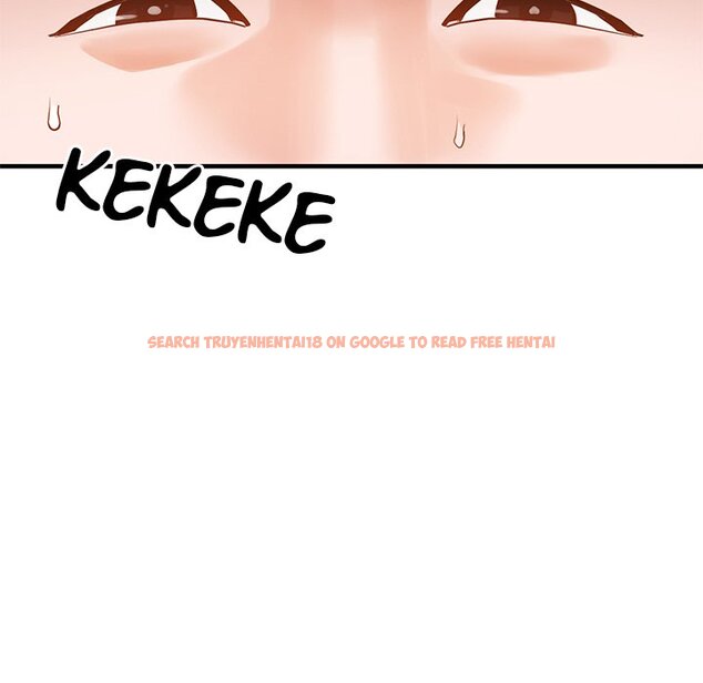 Read Hentai Image 25 123 in comic House Of Pleasure - Chapter 45 - hentaitnt.net