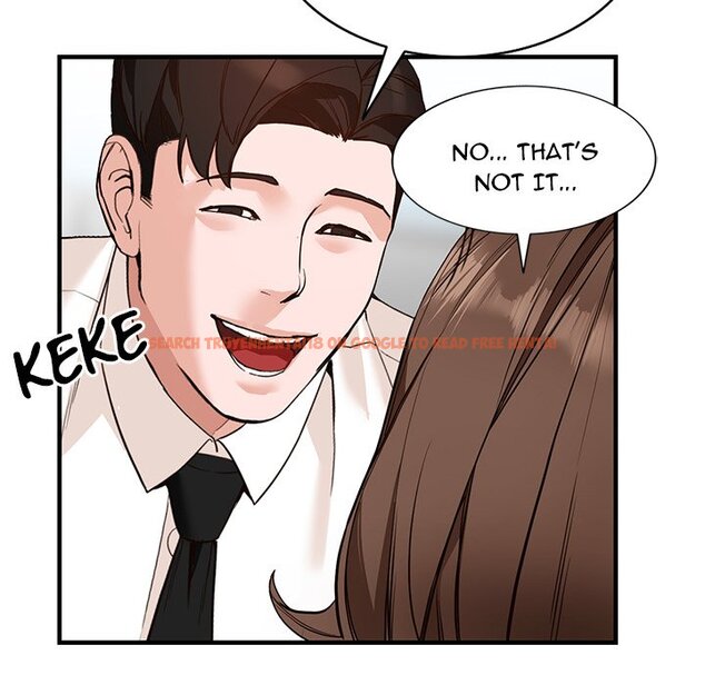 Read Hentai Image 28 123 in comic House Of Pleasure - Chapter 45 - hentaitnt.net