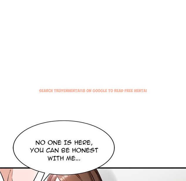 Read Hentai Image 29 123 in comic House Of Pleasure - Chapter 45 - hentaitnt.net