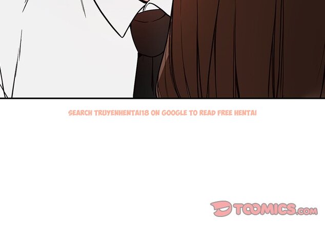 Read Hentai Image 3 123 in comic House Of Pleasure - Chapter 45 - hentaitnt.net