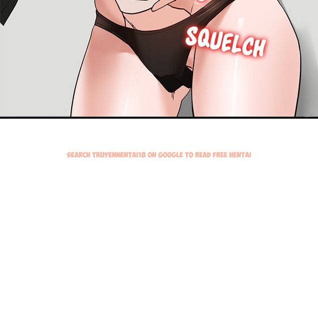 Read Hentai Image 31 123 in comic House Of Pleasure - Chapter 45 - hentaitnt.net