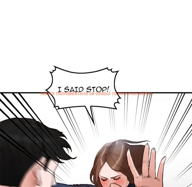 Read Hentai Image 32 123 in comic House Of Pleasure - Chapter 45 - hentaitnt.net