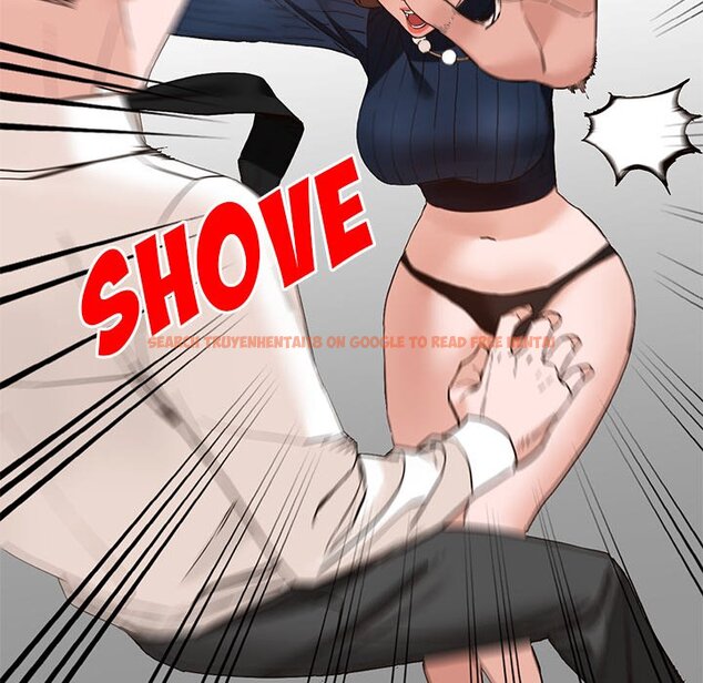Read Hentai Image 33 124 in comic House Of Pleasure - Chapter 45 - hentaitnt.net