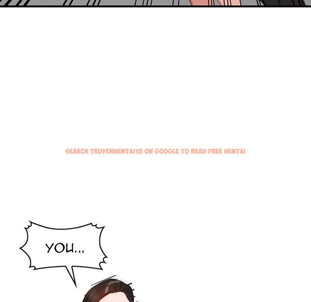 Read Hentai Image 34 124 in comic House Of Pleasure - Chapter 45 - hentaitnt.net
