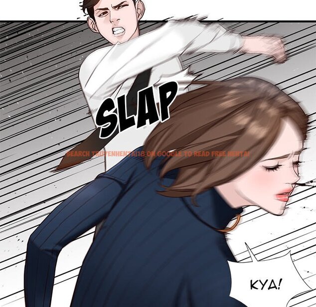 Read Hentai Image 35 124 in comic House Of Pleasure - Chapter 45 - hentaitnt.net