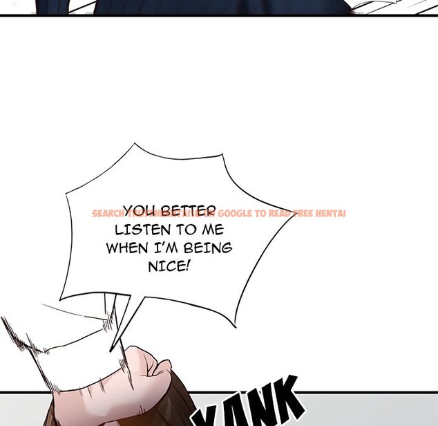 Read Hentai Image 36 124 in comic House Of Pleasure - Chapter 45 - hentaitnt.net