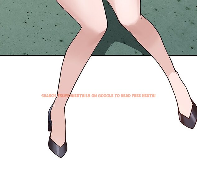 Read Hentai Image 38 124 in comic House Of Pleasure - Chapter 45 - hentaitnt.net