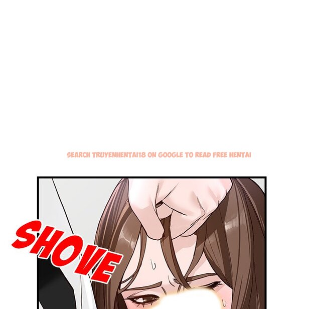 Read Hentai Image 39 124 in comic House Of Pleasure - Chapter 45 - hentaitnt.net