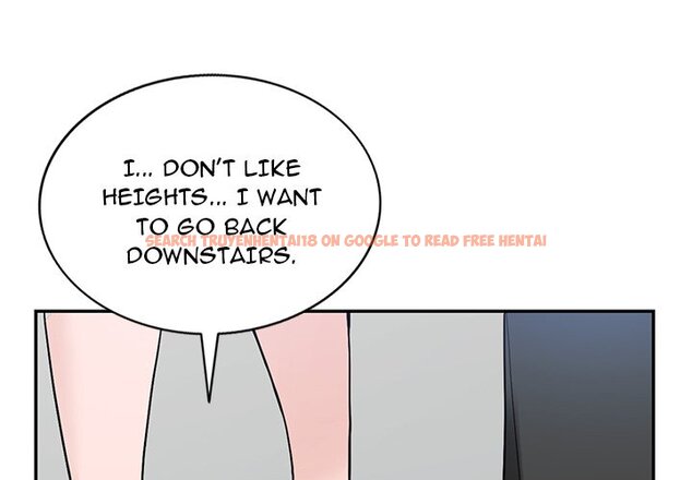 Read Hentai Image 4 123 in comic House Of Pleasure - Chapter 45 - hentaitnt.net