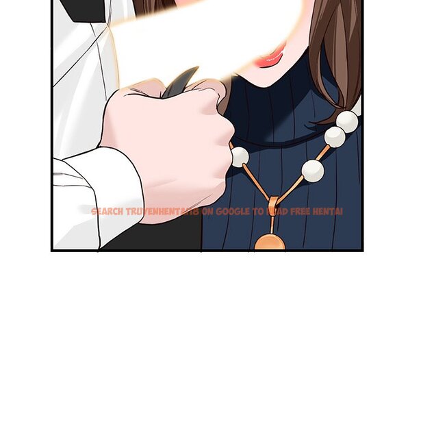 Read Hentai Image 40 124 in comic House Of Pleasure - Chapter 45 - hentaitnt.net