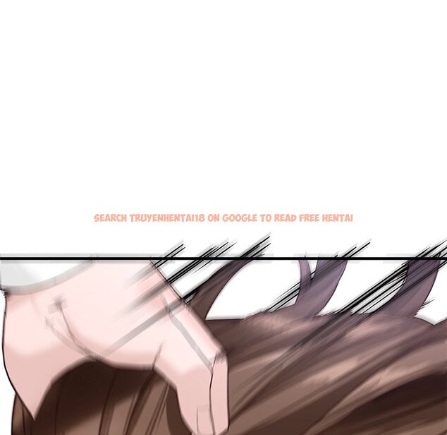 Read Hentai Image 41 124 in comic House Of Pleasure - Chapter 45 - hentaitnt.net