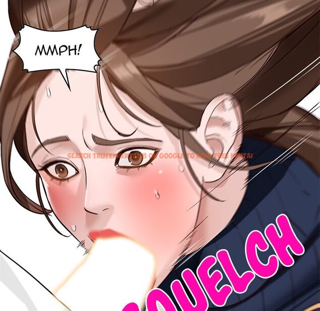 Read Hentai Image 42 124 in comic House Of Pleasure - Chapter 45 - hentaitnt.net