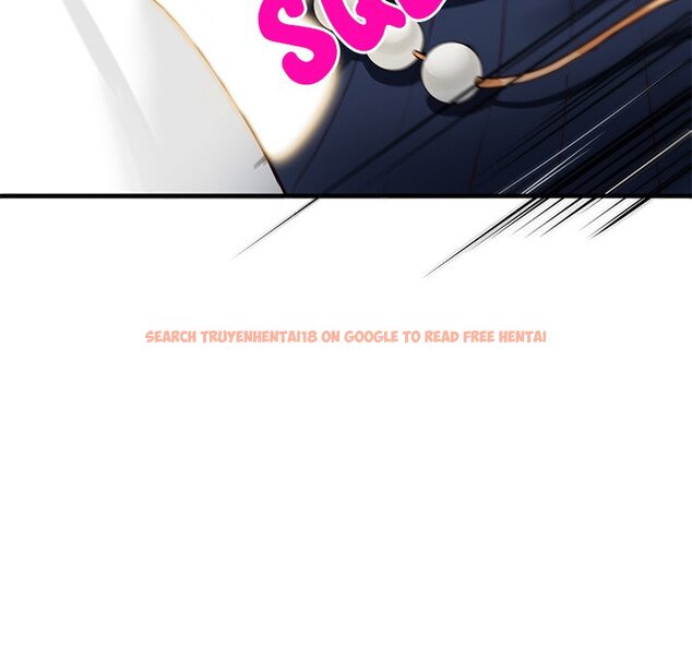 Read Hentai Image 43 124 in comic House Of Pleasure - Chapter 45 - hentaitnt.net