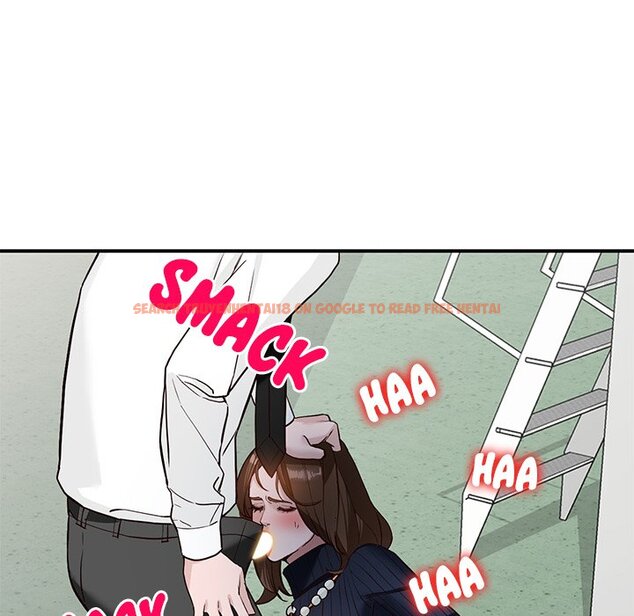 Read Hentai Image 44 124 in comic House Of Pleasure - Chapter 45 - hentaitnt.net