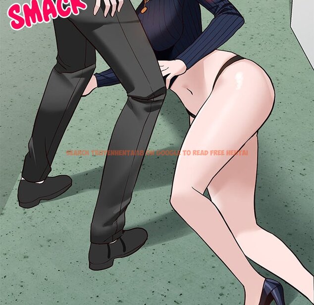 Read Hentai Image 45 124 in comic House Of Pleasure - Chapter 45 - hentaitnt.net