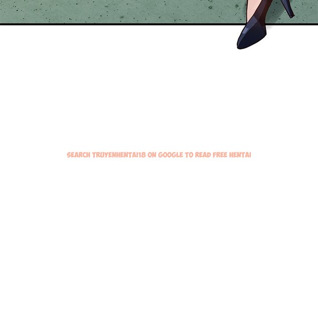 Read Hentai Image 46 124 in comic House Of Pleasure - Chapter 45 - hentaitnt.net