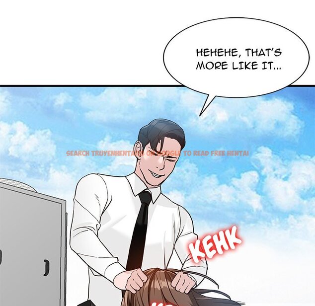 Read Hentai Image 47 124 in comic House Of Pleasure - Chapter 45 - hentaitnt.net