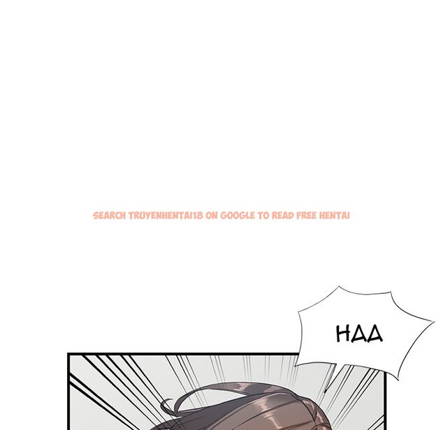 Read Hentai Image 49 124 in comic House Of Pleasure - Chapter 45 - hentaitnt.net