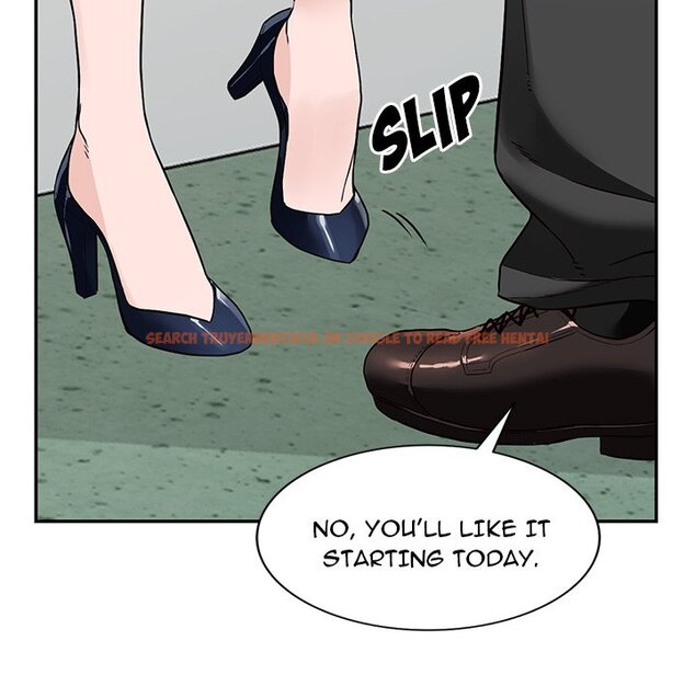 Read Hentai Image 5 123 in comic House Of Pleasure - Chapter 45 - hentaitnt.net