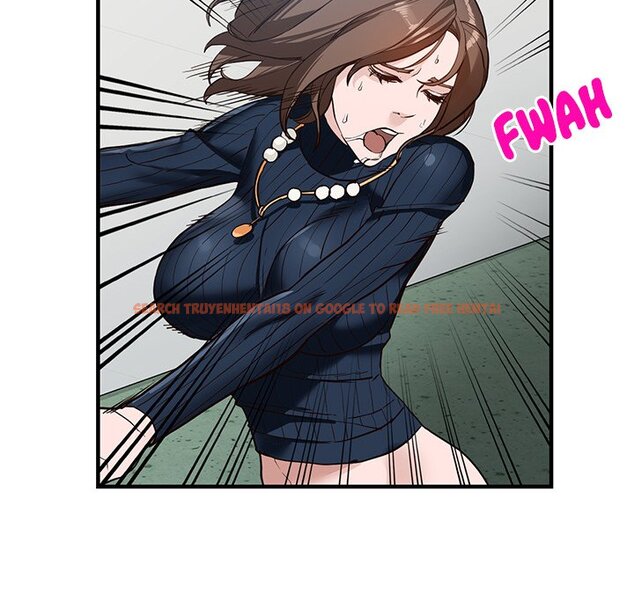 Read Hentai Image 50 124 in comic House Of Pleasure - Chapter 45 - hentaitnt.net