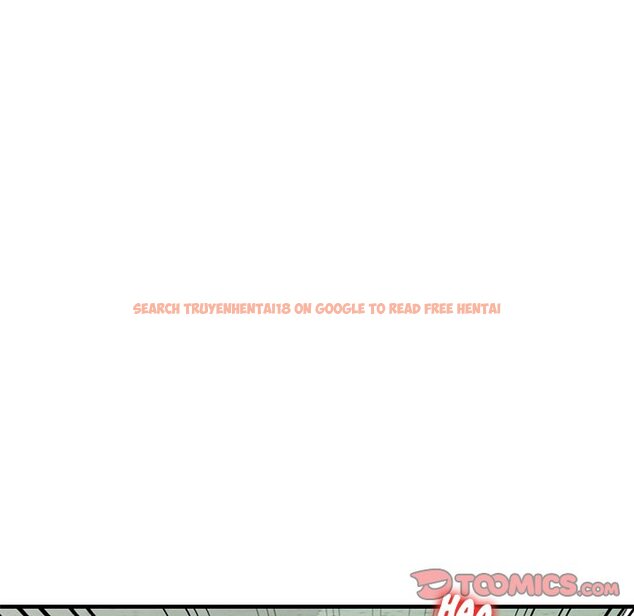 Read Hentai Image 51 124 in comic House Of Pleasure - Chapter 45 - hentaitnt.net