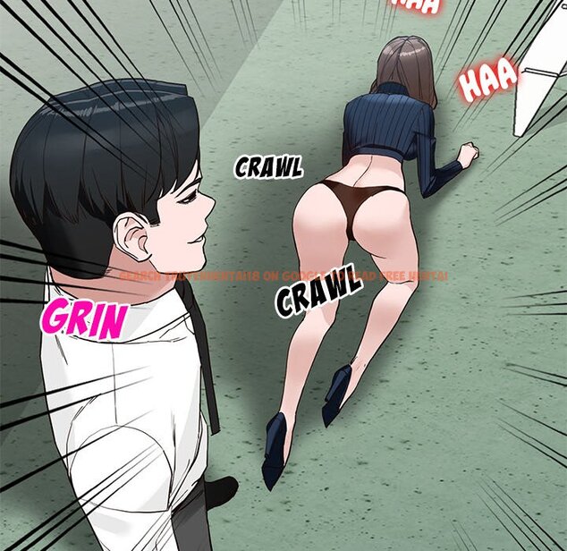 Read Hentai Image 52 124 in comic House Of Pleasure - Chapter 45 - hentaitnt.net