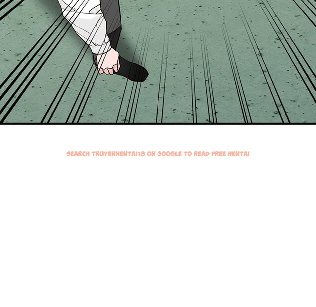 Read Hentai Image 53 124 in comic House Of Pleasure - Chapter 45 - hentaitnt.net