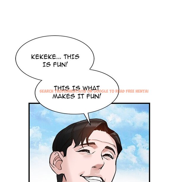 Read Hentai Image 54 124 in comic House Of Pleasure - Chapter 45 - hentaitnt.net