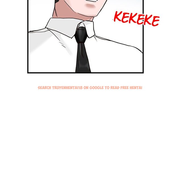 Read Hentai Image 55 124 in comic House Of Pleasure - Chapter 45 - hentaitnt.net