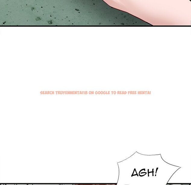 Read Hentai Image 58 124 in comic House Of Pleasure - Chapter 45 - hentaitnt.net