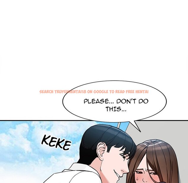 Read Hentai Image 6 123 in comic House Of Pleasure - Chapter 45 - hentaitnt.net
