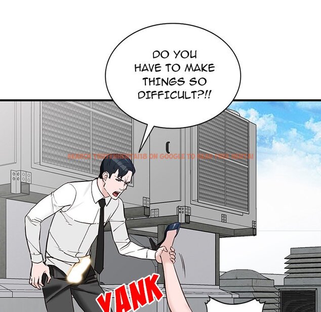 Read Hentai Image 61 124 in comic House Of Pleasure - Chapter 45 - hentaitnt.net