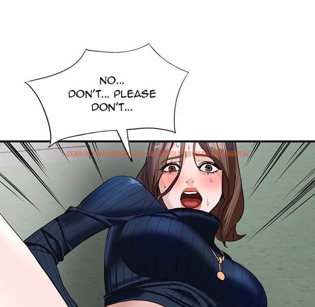 Read Hentai Image 63 124 in comic House Of Pleasure - Chapter 45 - hentaitnt.net
